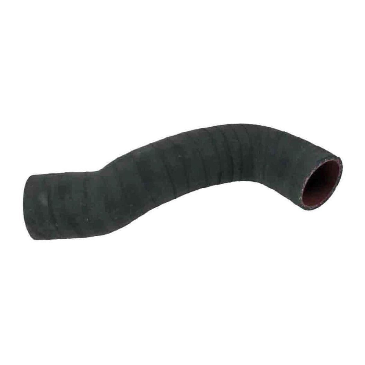 VOLVO Charge Air Hose - VAICO V95-0351