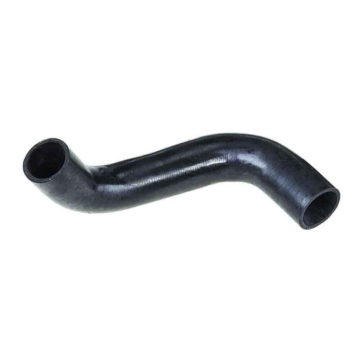 VOLVO Charge Air Hose - VAICO V95-0357
