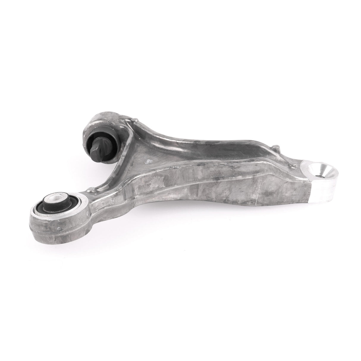VOLVO Control/Trailing Arm, wheel suspension - VAICO V95-0369