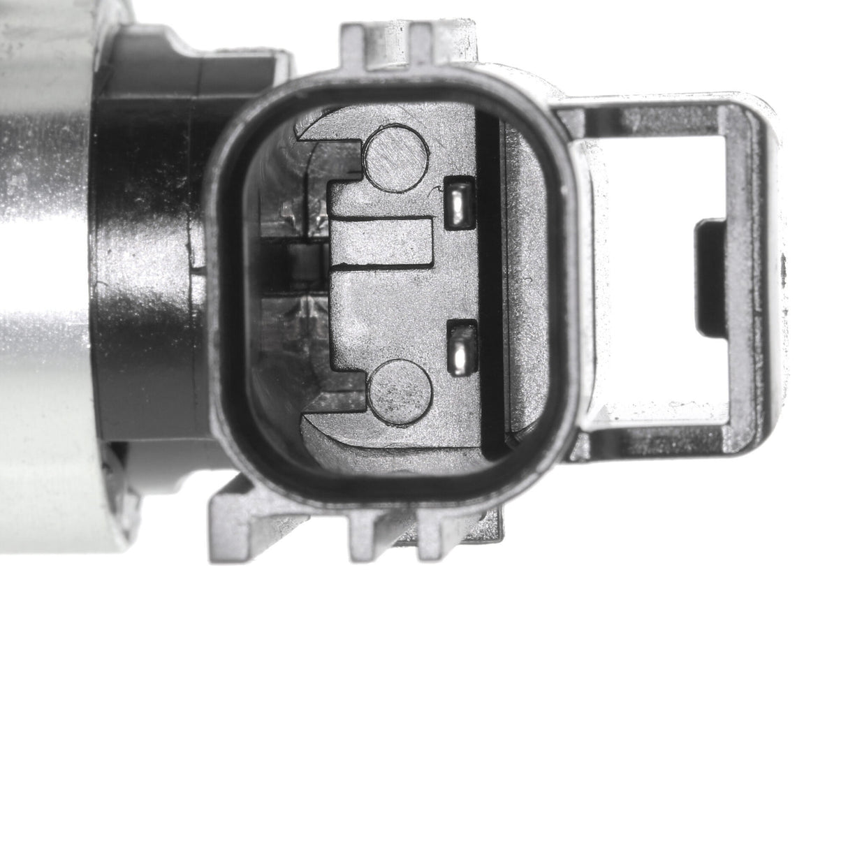 VOLVO Control Valve, camshaft adjustment - VAICO V95-0378