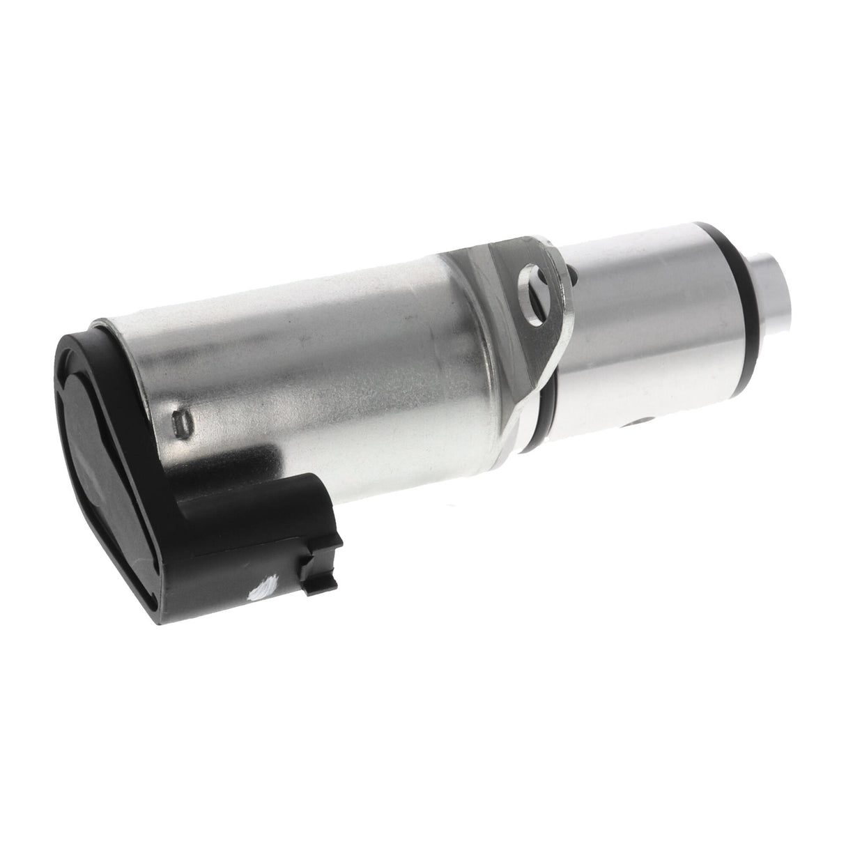 VOLVO Control Valve, camshaft adjustment - VAICO V95-0380