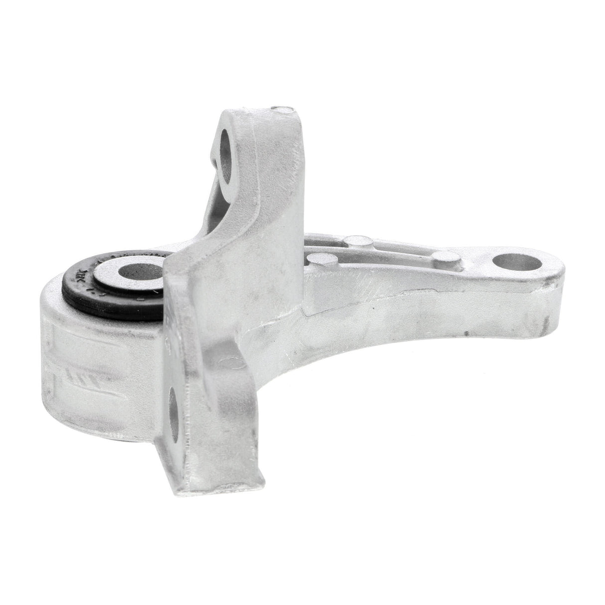 VOLVO Holder, engine mounting system - VAICO V95-0386