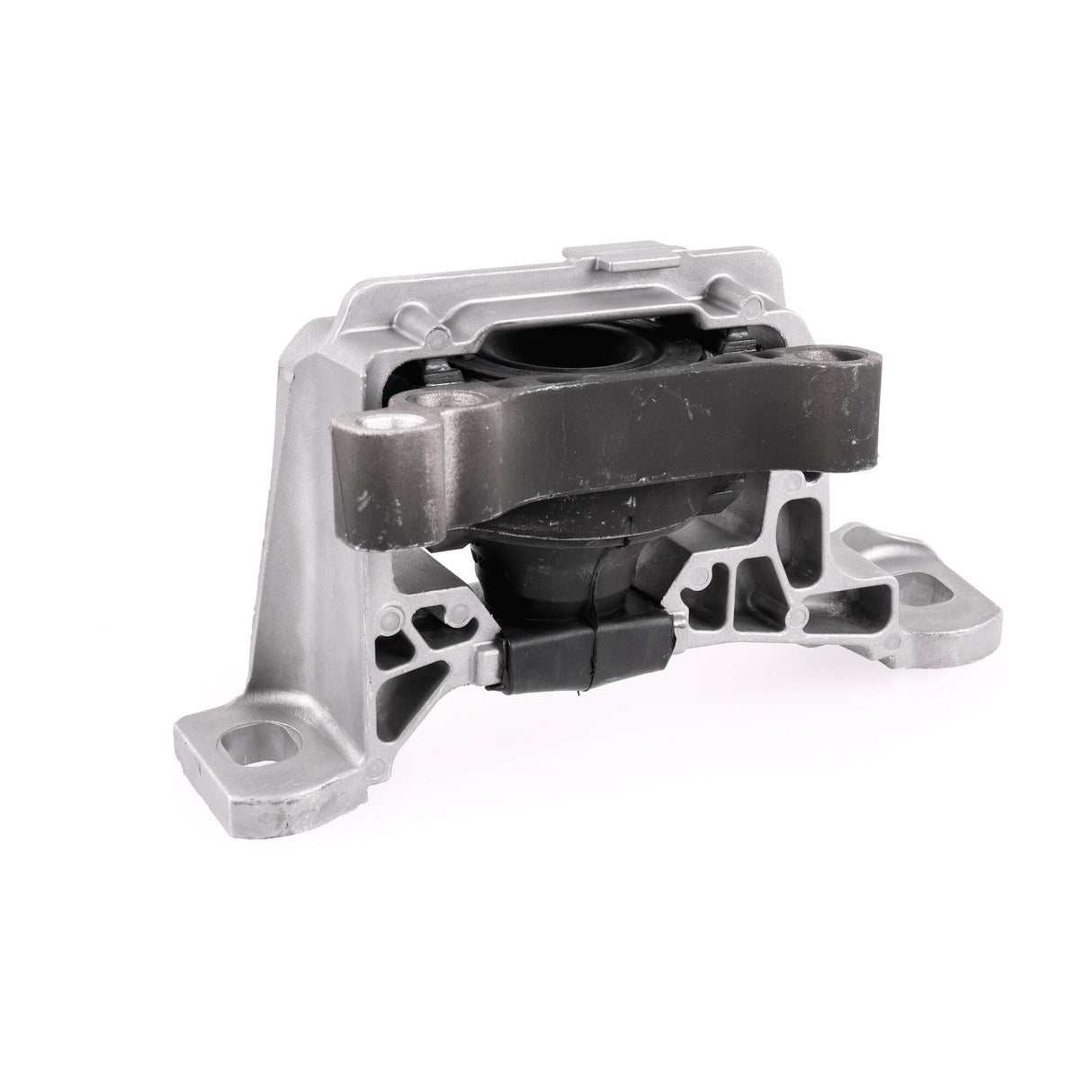 VOLVO Holder, engine mounting system - VAICO V95-0387