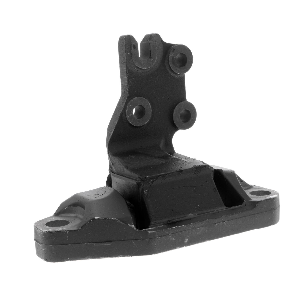 VOLVO Mounting, engine - VAICO V95-0393