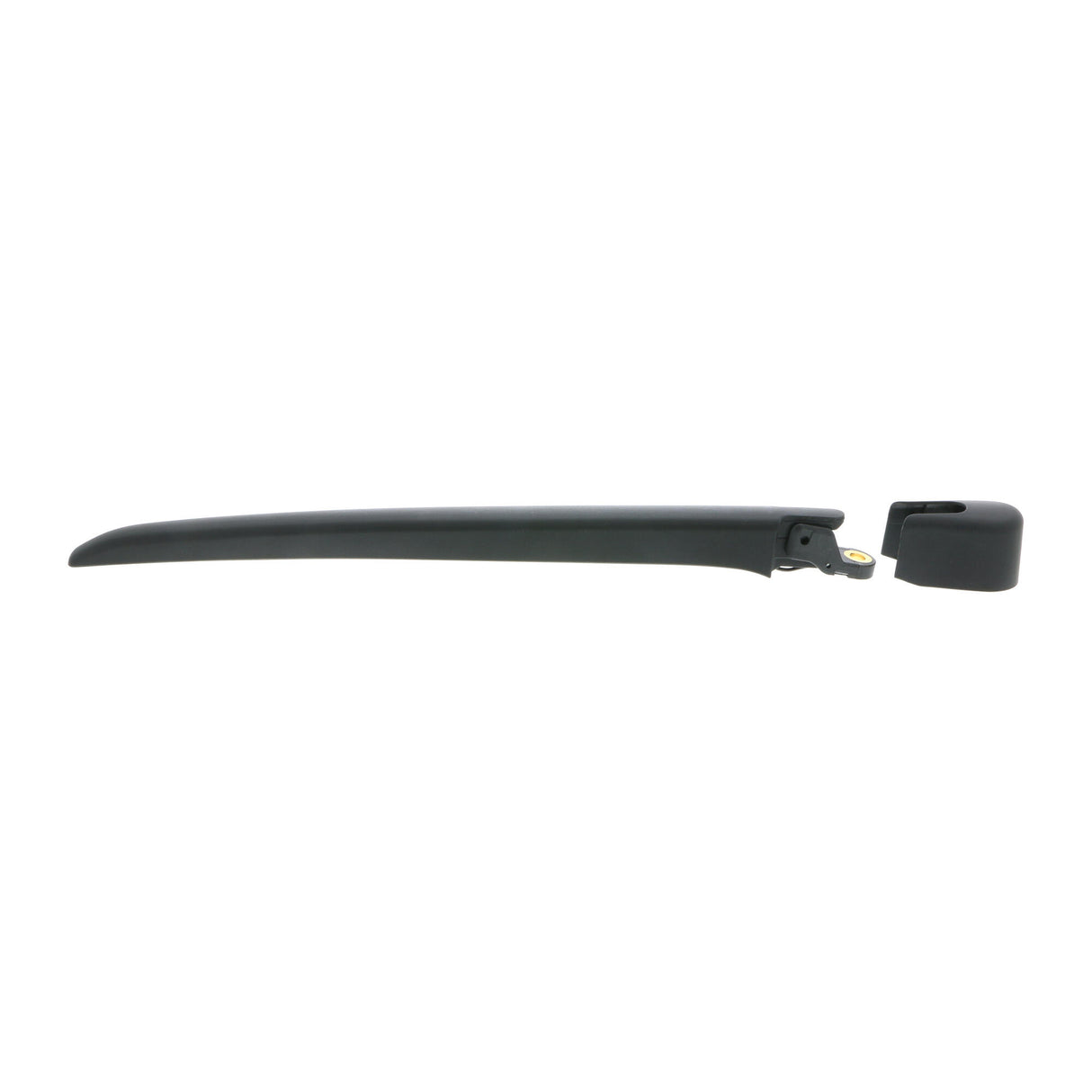 VOLVO Wiper Arm, window cleaning - VAICO V95-0395