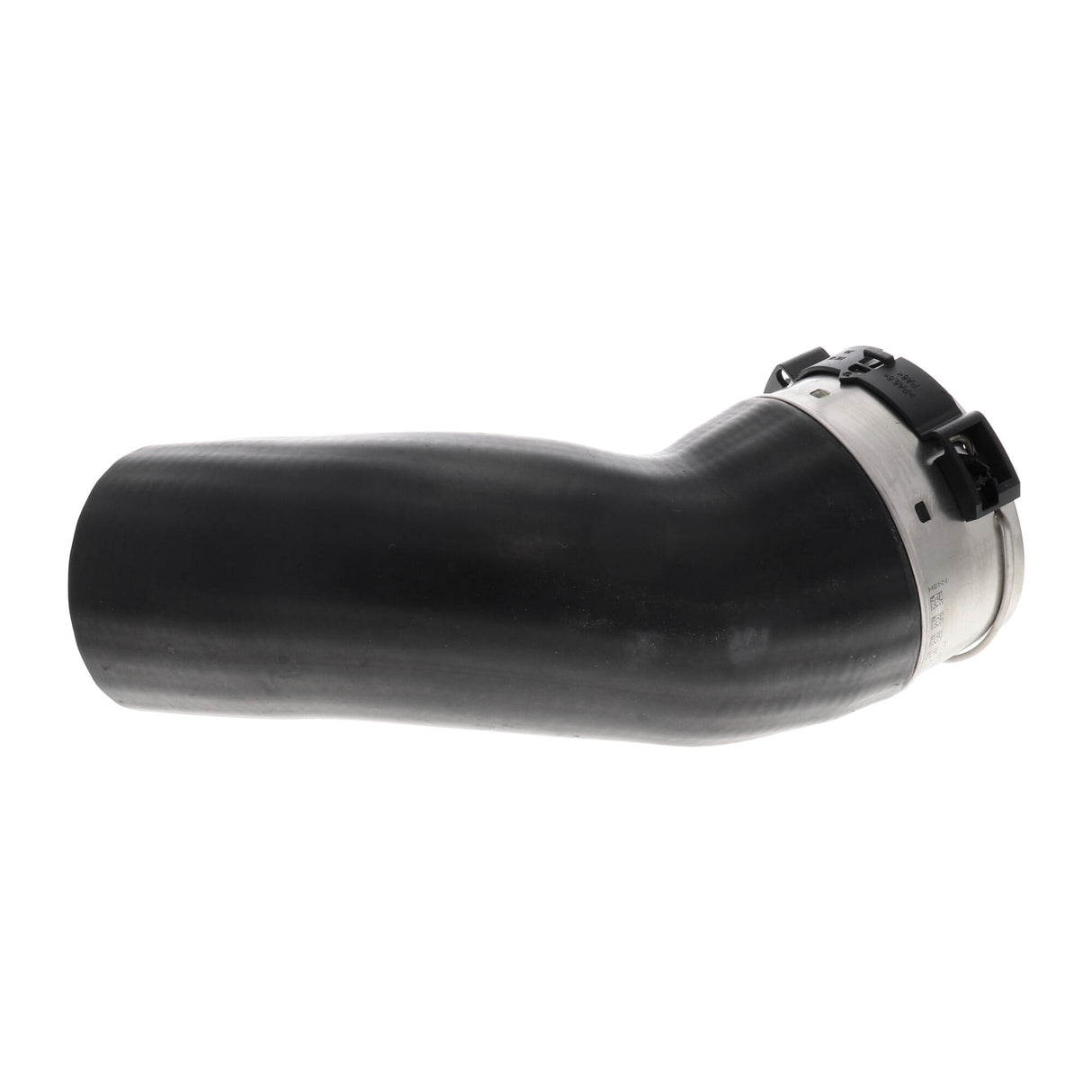 VOLVO Charge Air Hose - VAICO V95-0396