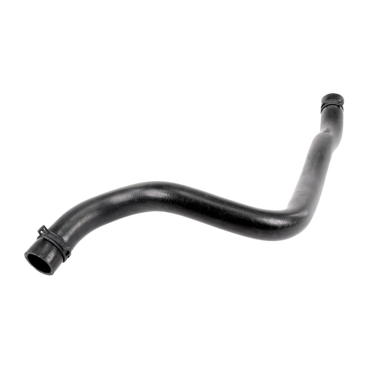 VOLVO Radiator Hose - VAICO V95-0399