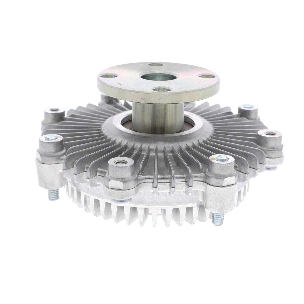 VOLVO Clutch, radiator fan - VEMO V95-04-1001