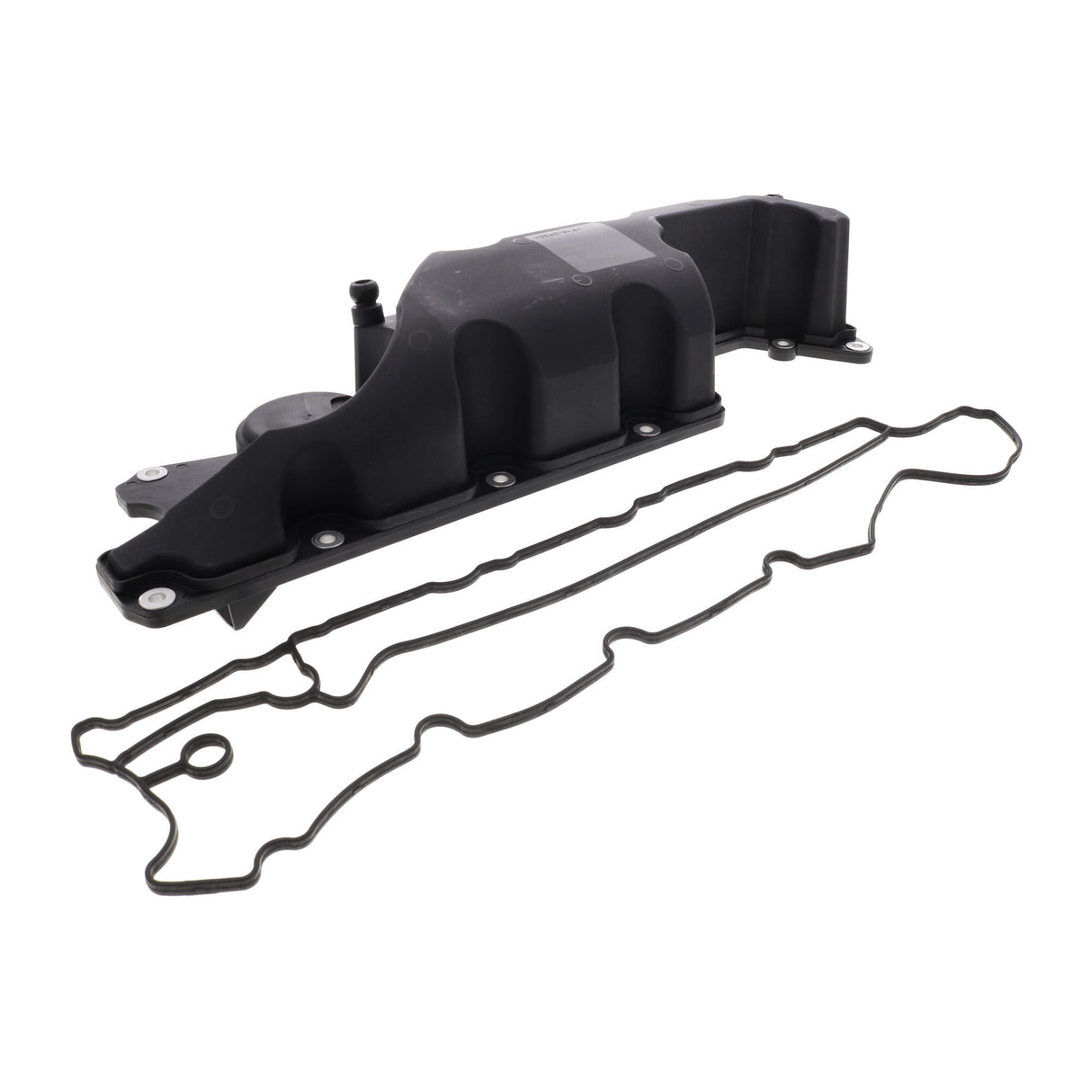 VOLVO Cylinder Head Cover - VAICO V95-0400