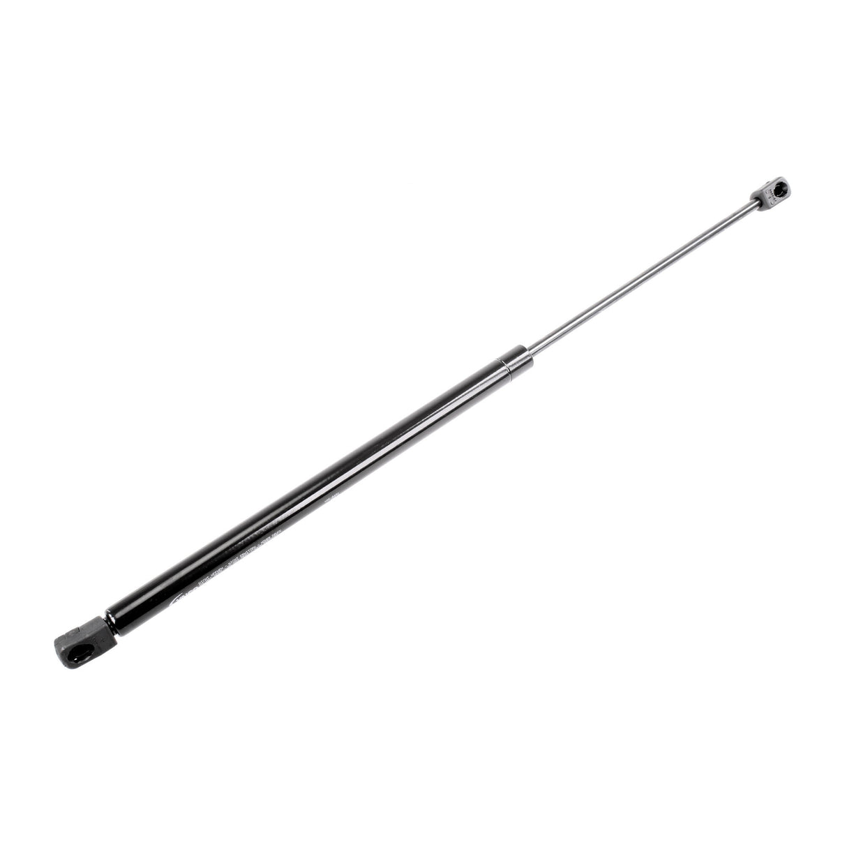 VOLVO Gas Spring, boot/cargo area - VAICO V95-0401