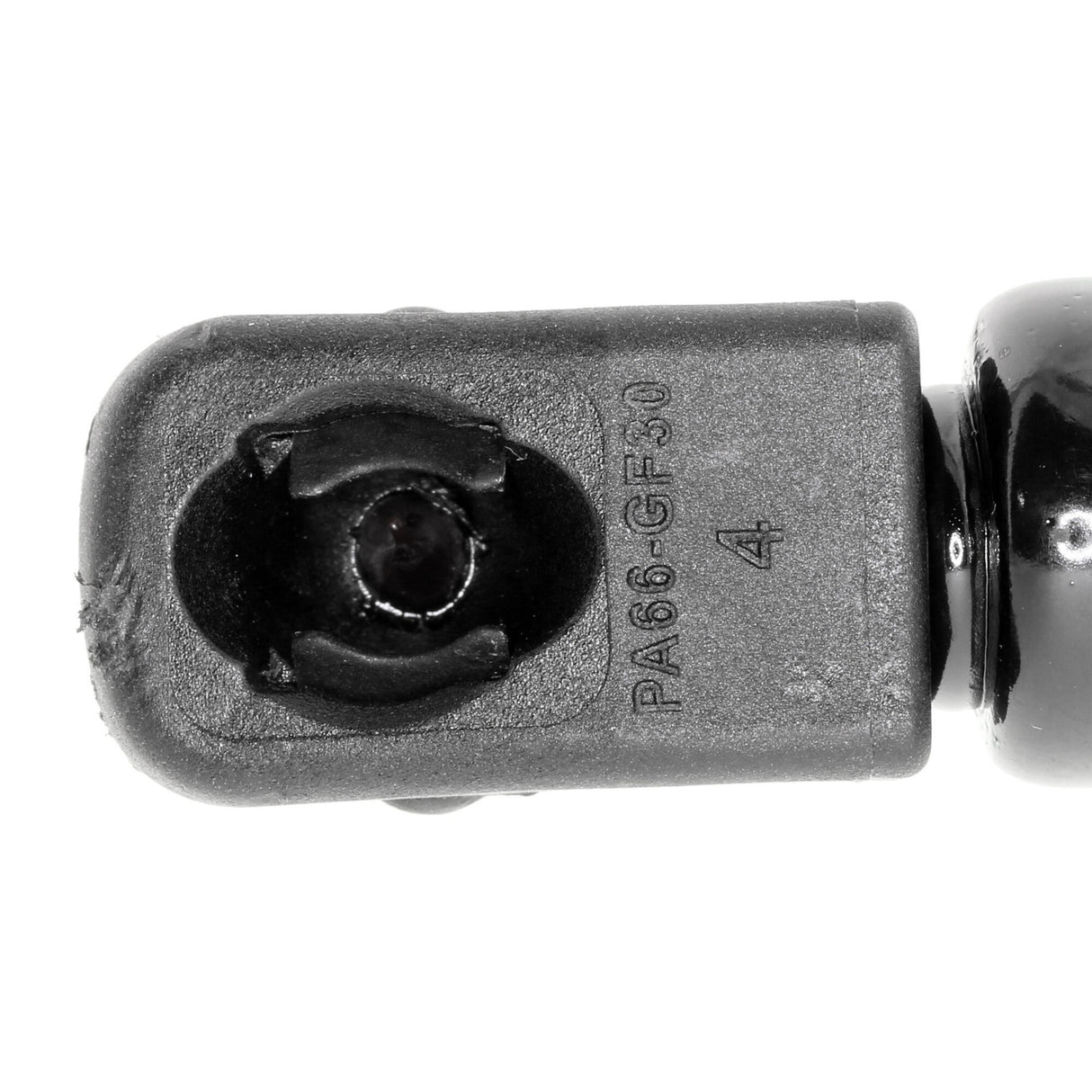 VOLVO Gas Spring, boot/cargo area - VAICO V95-0401