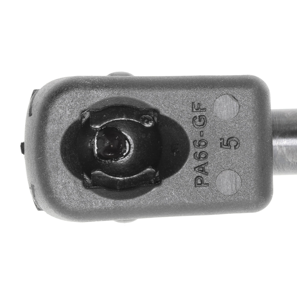 VOLVO Gas Spring, boot/cargo area - VAICO V95-0401