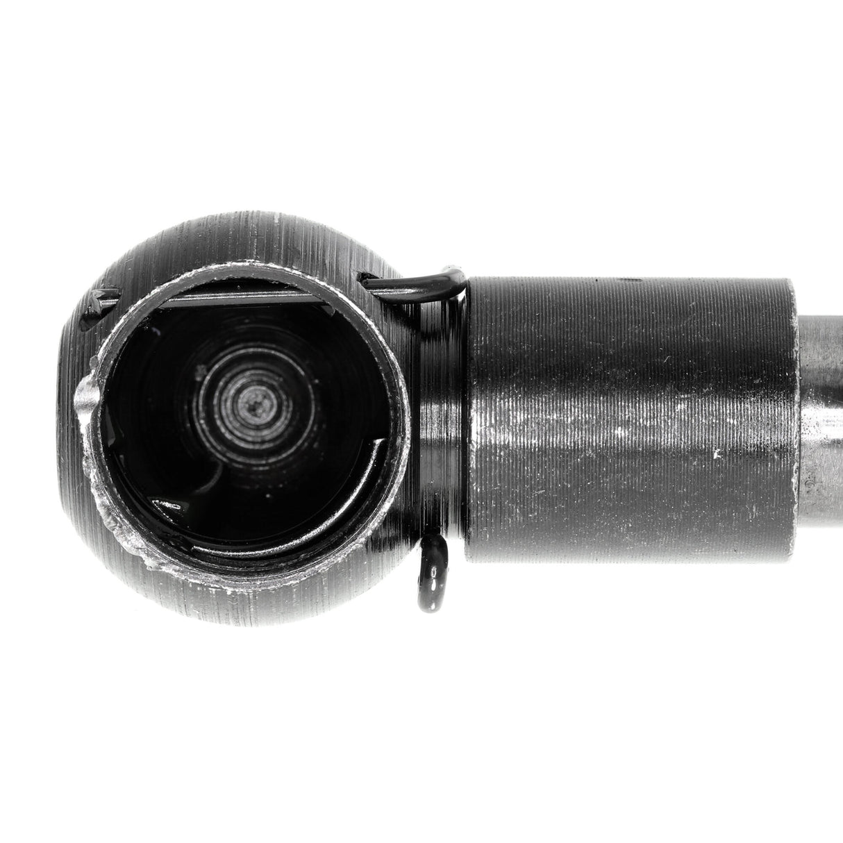 VOLVO Gas Spring, boot/cargo area - VAICO V95-0402