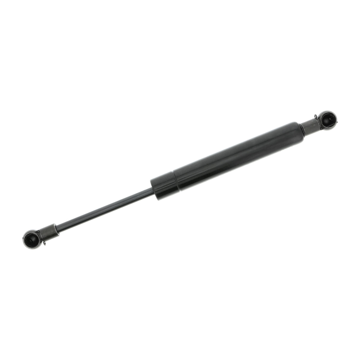 VOLVO Gas Spring, boot/cargo area - VAICO V95-0405