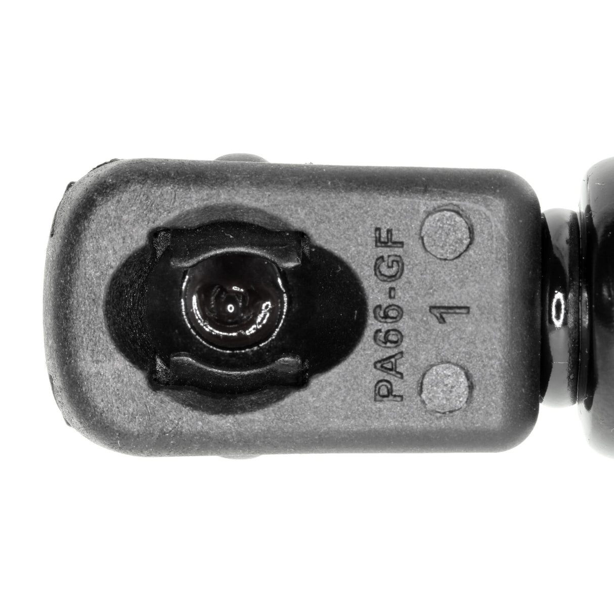 VOLVO Gas Spring, bonnet - VAICO V95-0406