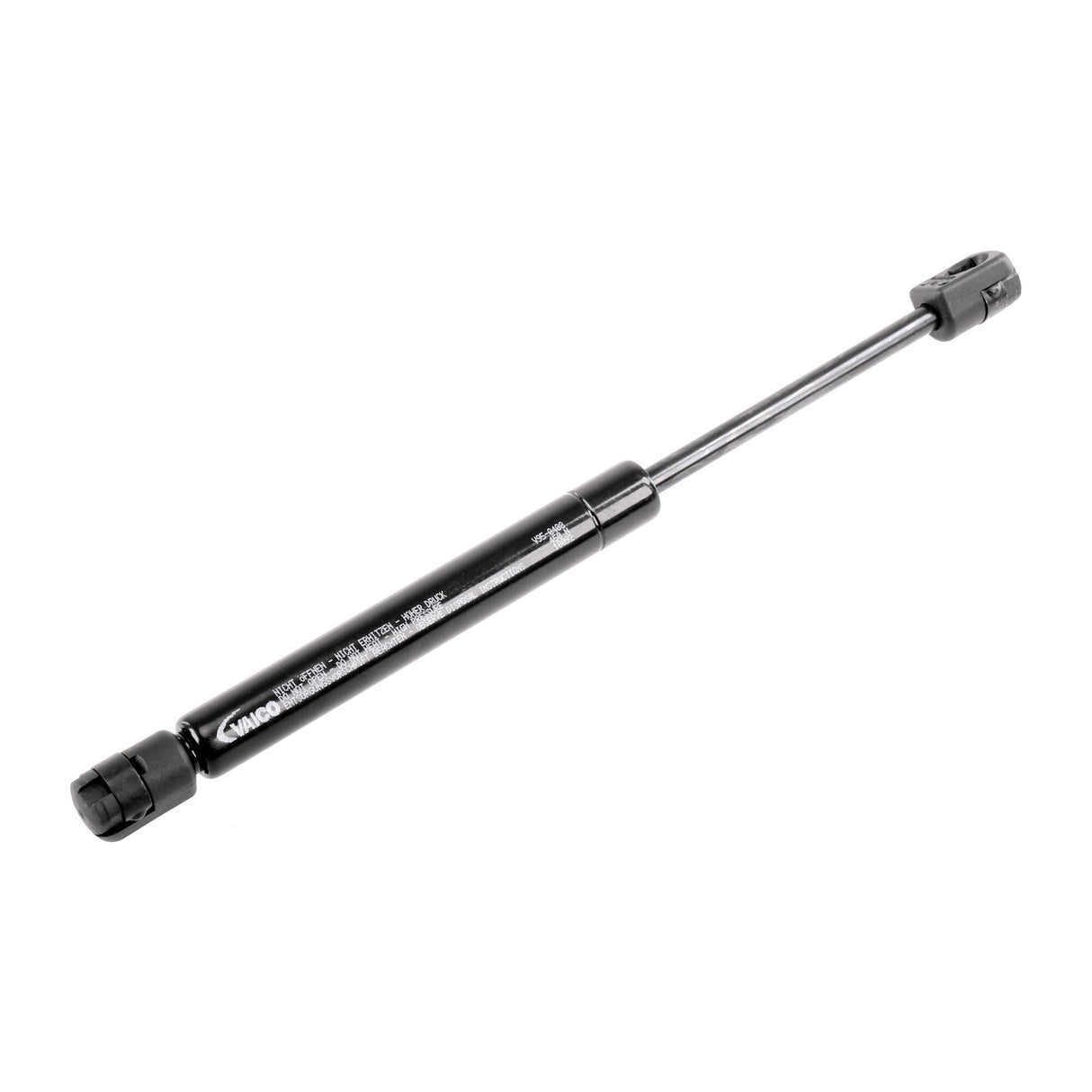 VOLVO Gas Spring, bonnet - VAICO V95-0408
