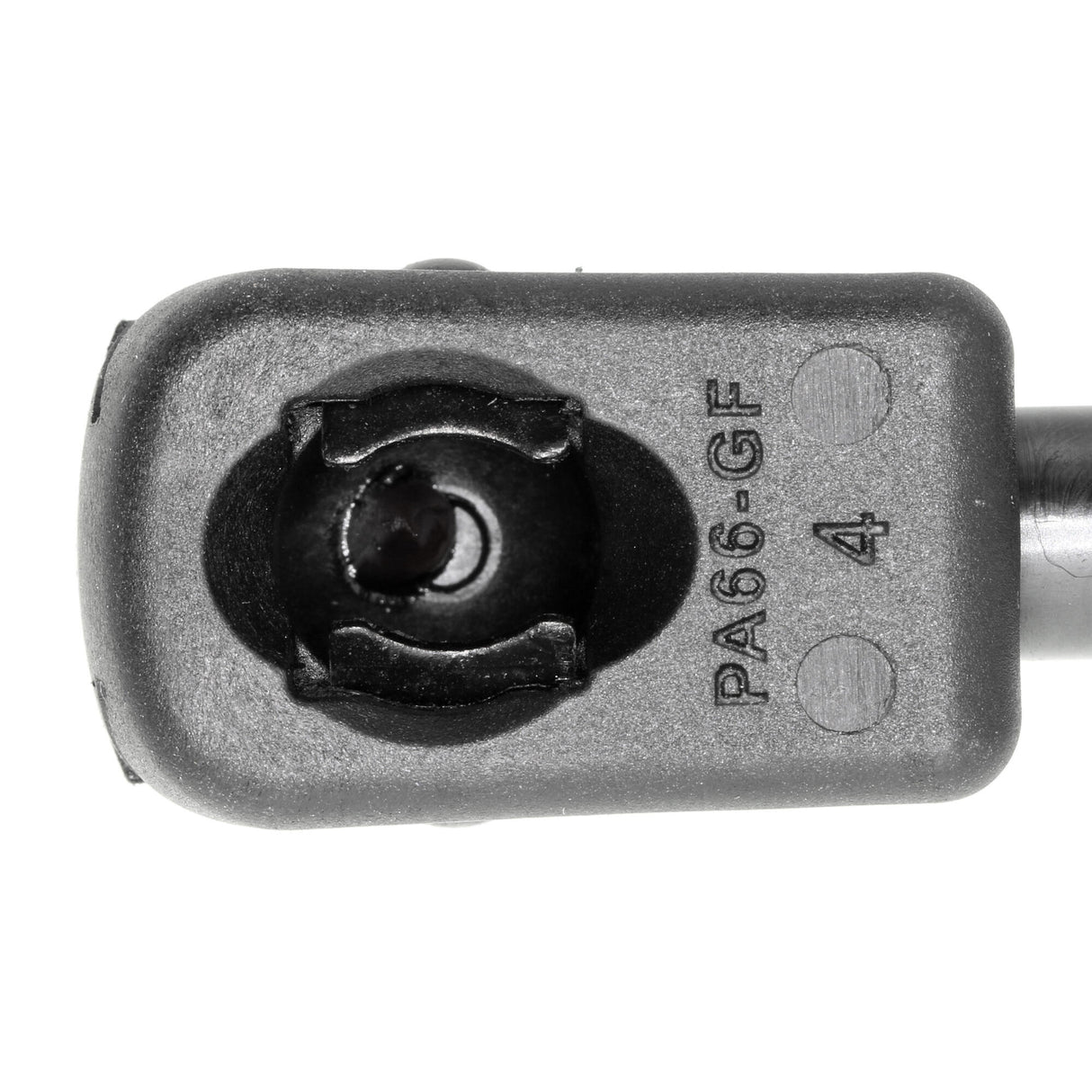 VOLVO Gas Spring, bonnet - VAICO V95-0408
