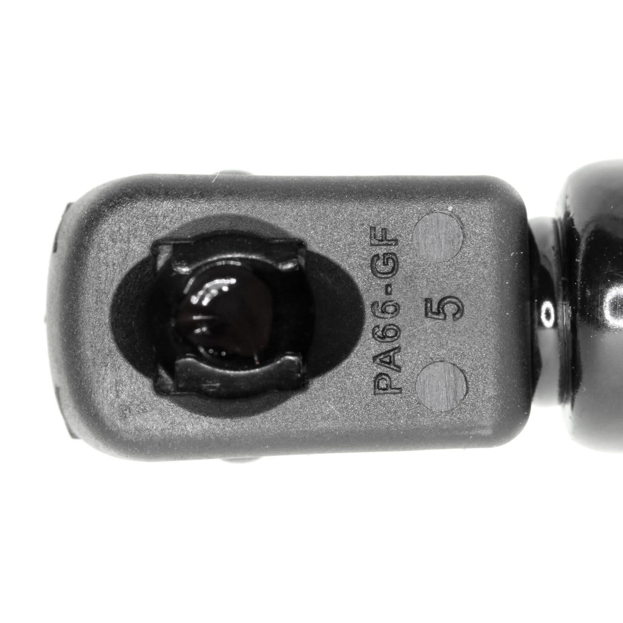 VOLVO Gas Spring, bonnet - VAICO V95-0408