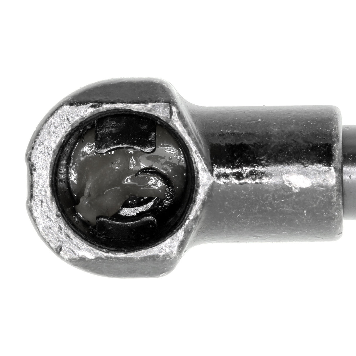 VOLVO Gas Spring, bonnet - VAICO V95-0409