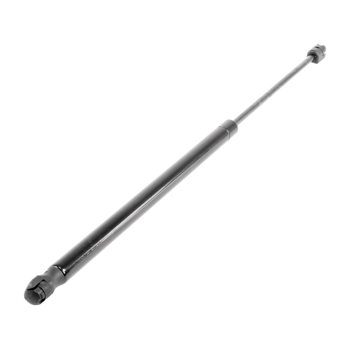 VOLVO Gas Spring, boot/cargo area - VAICO V95-0410