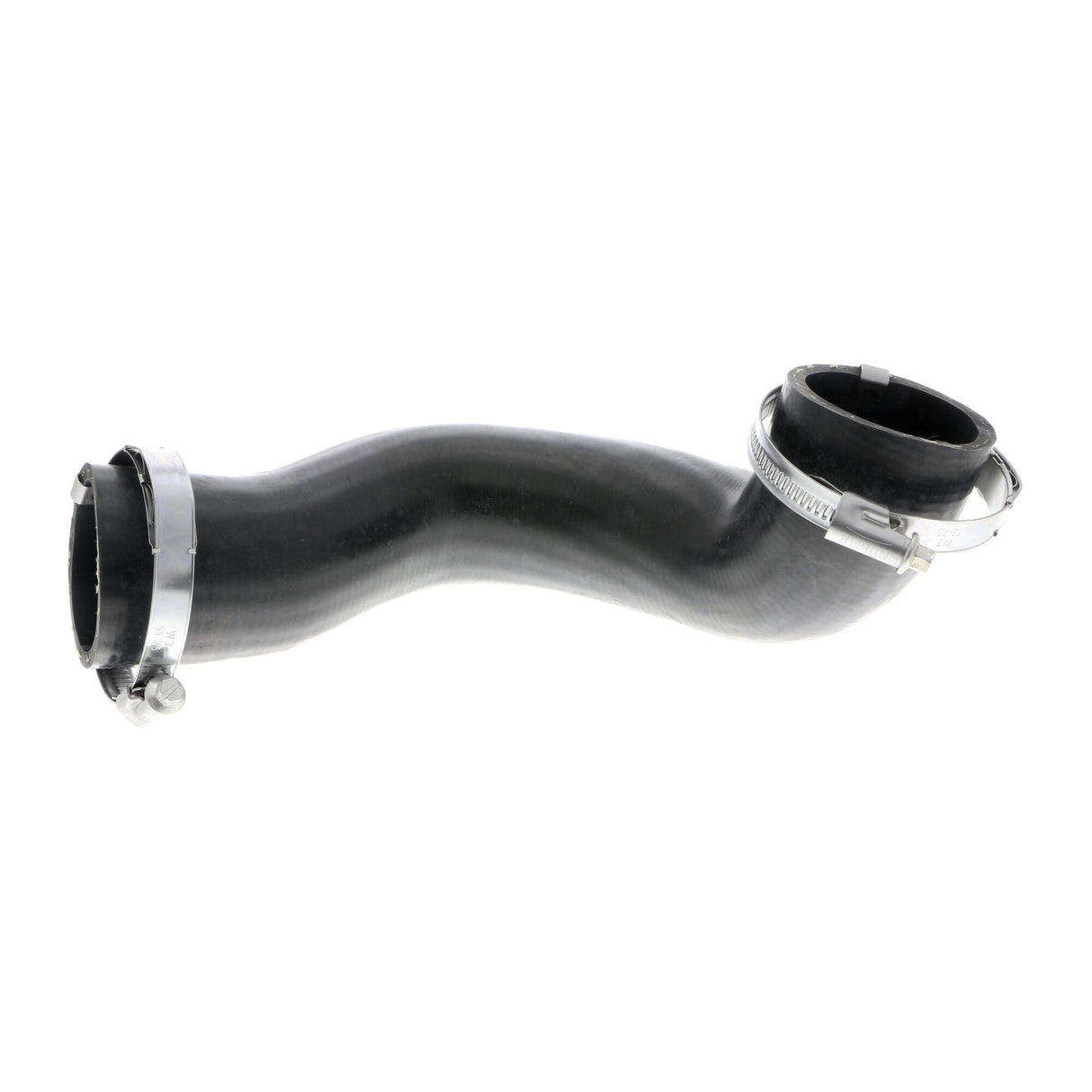 VOLVO Charge Air Hose - VAICO V95-0411