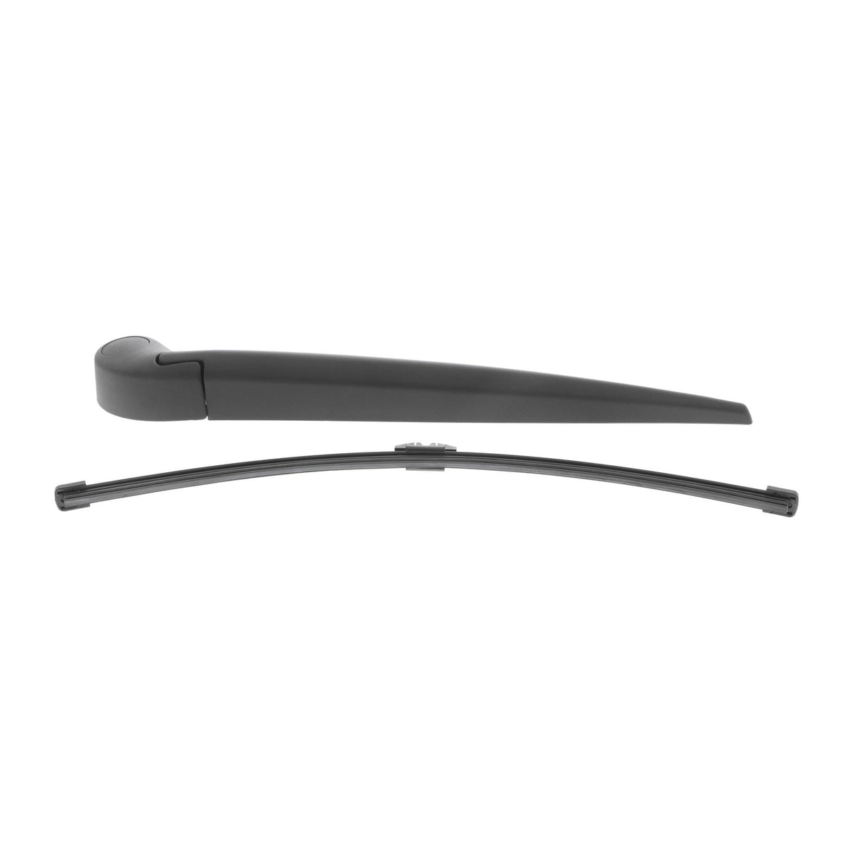 VOLVO Wiper Arm Set, window cleaning - VAICO V95-0413