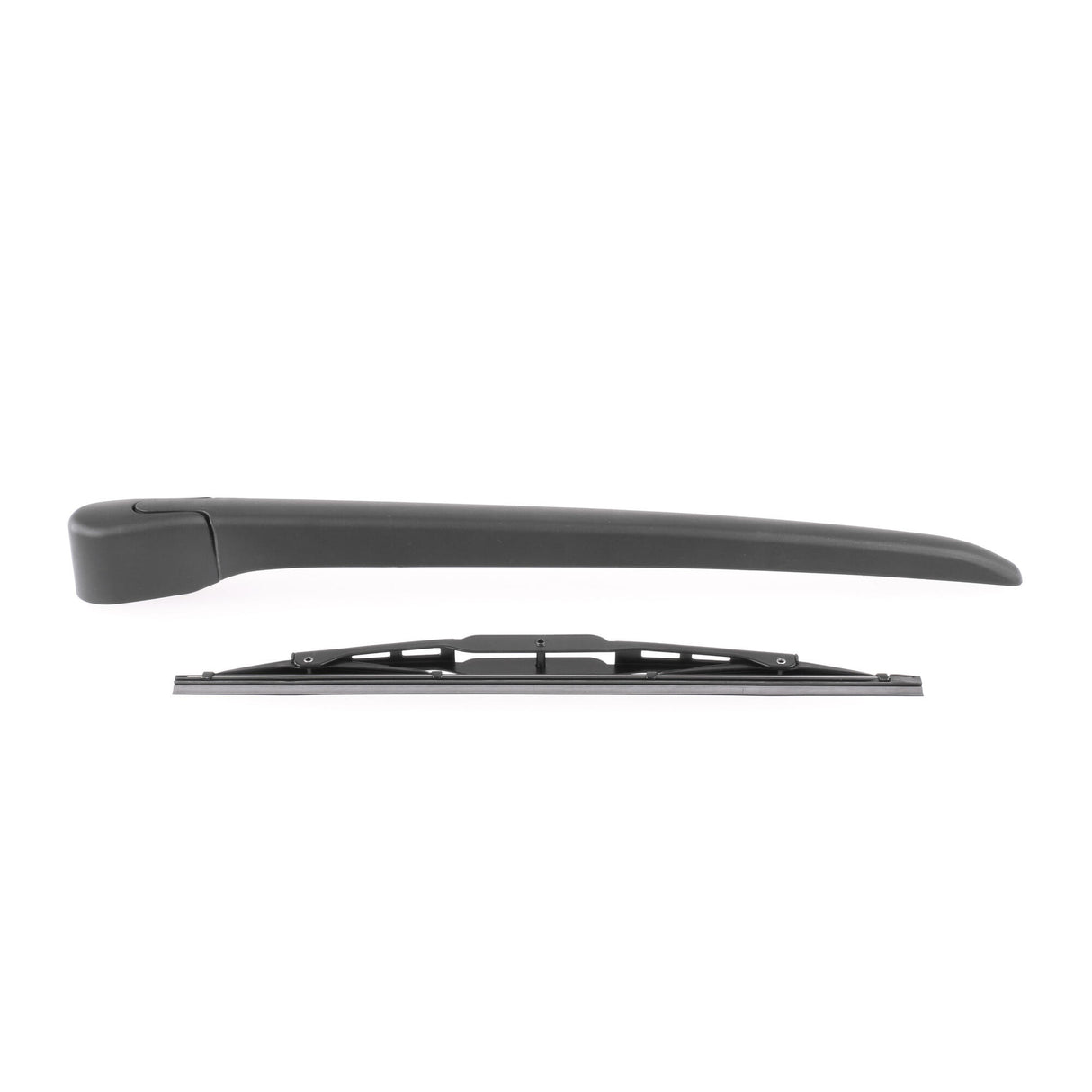 VOLVO Wiper Arm Set, window cleaning - VAICO V95-0414