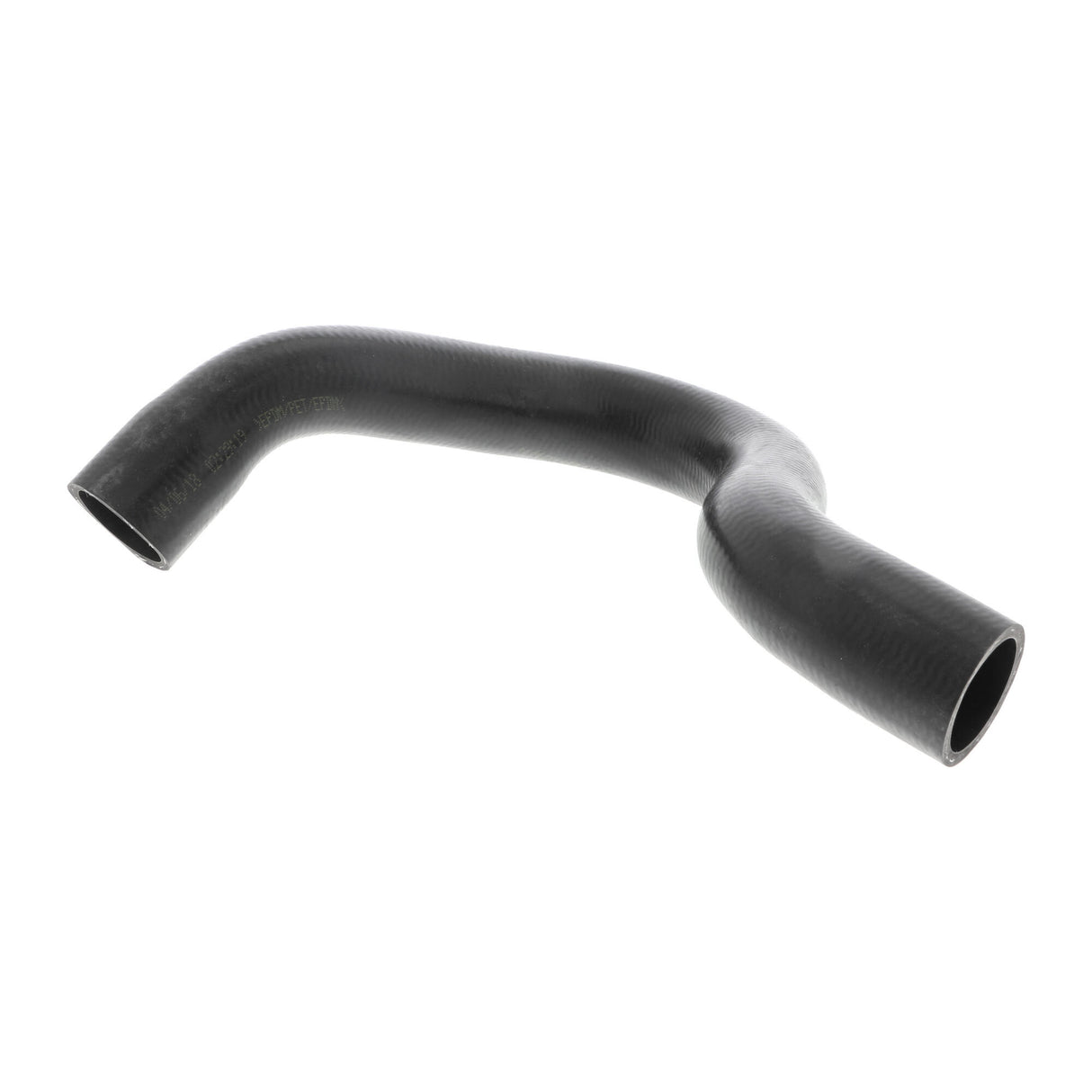 VOLVO Radiator Hose - VAICO V95-0415