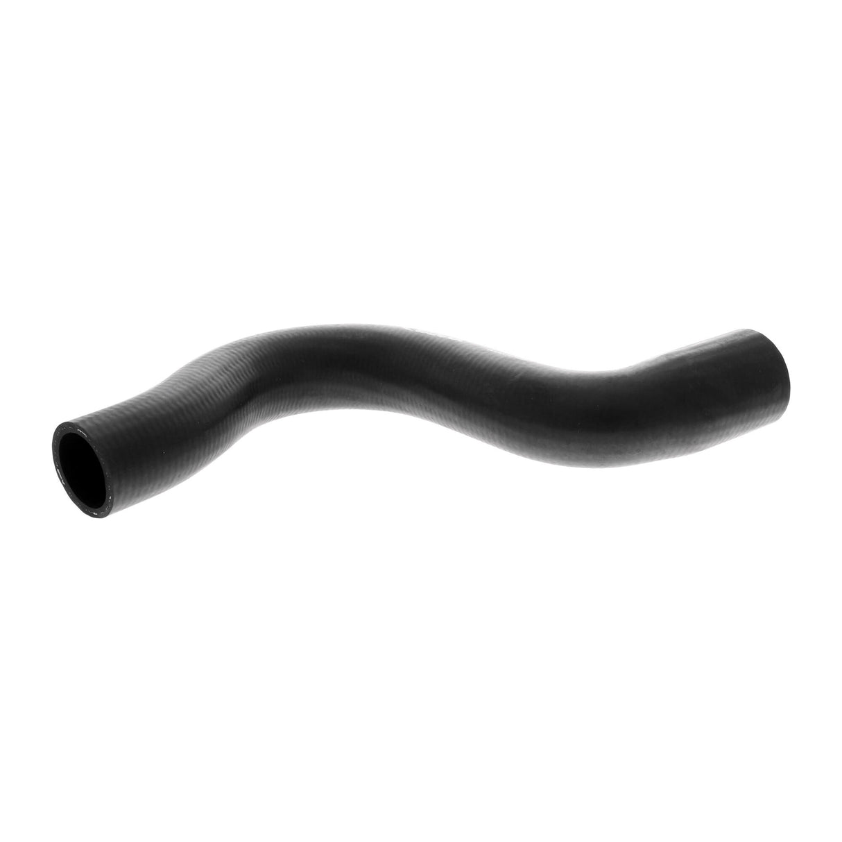 VOLVO Radiator Hose - VAICO V95-0417