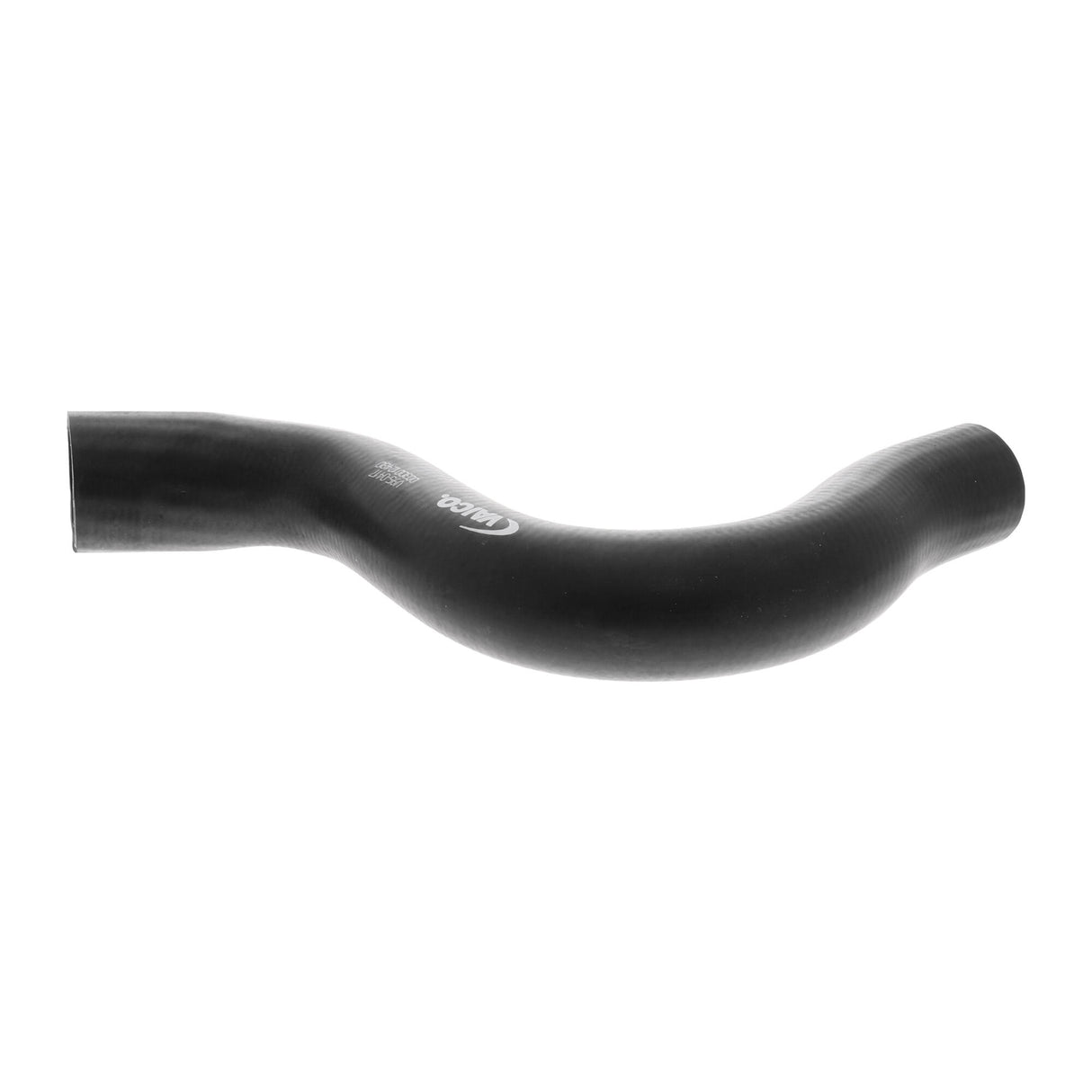 VOLVO Radiator Hose - VAICO V95-0417