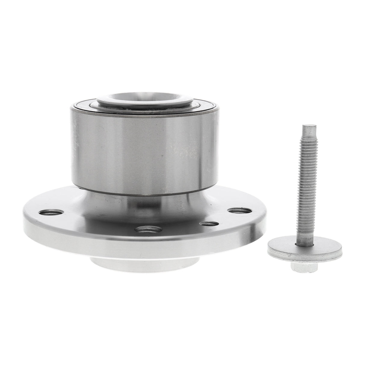 VOLVO Wheel Bearing Kit - VAICO V95-0422