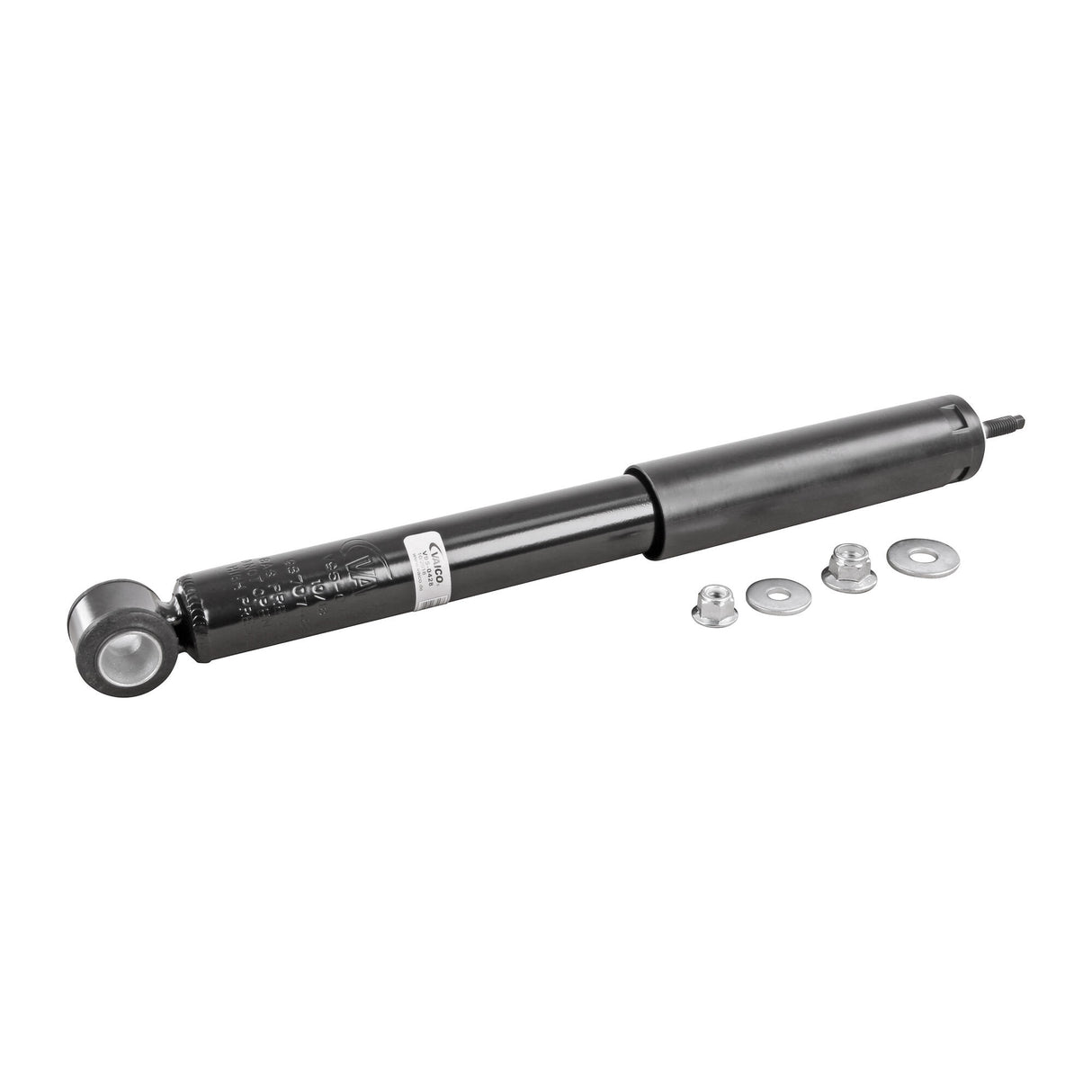 VOLVO Shock Absorber - VAICO V95-0428