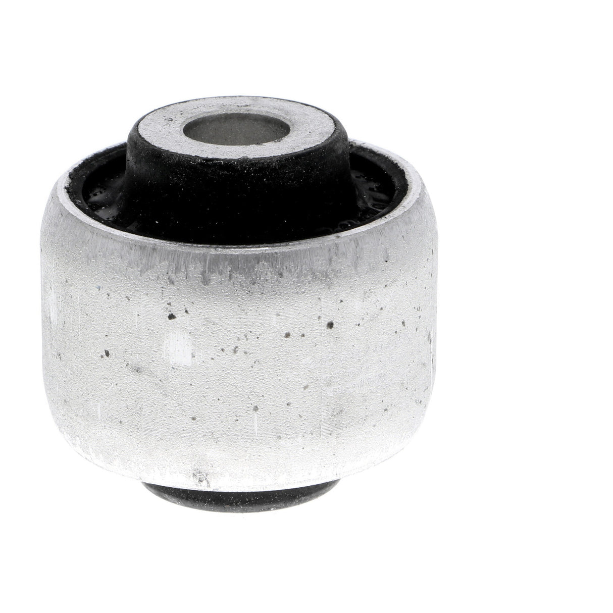 VOLVO Mounting, control/trailing arm - VAICO V95-0434