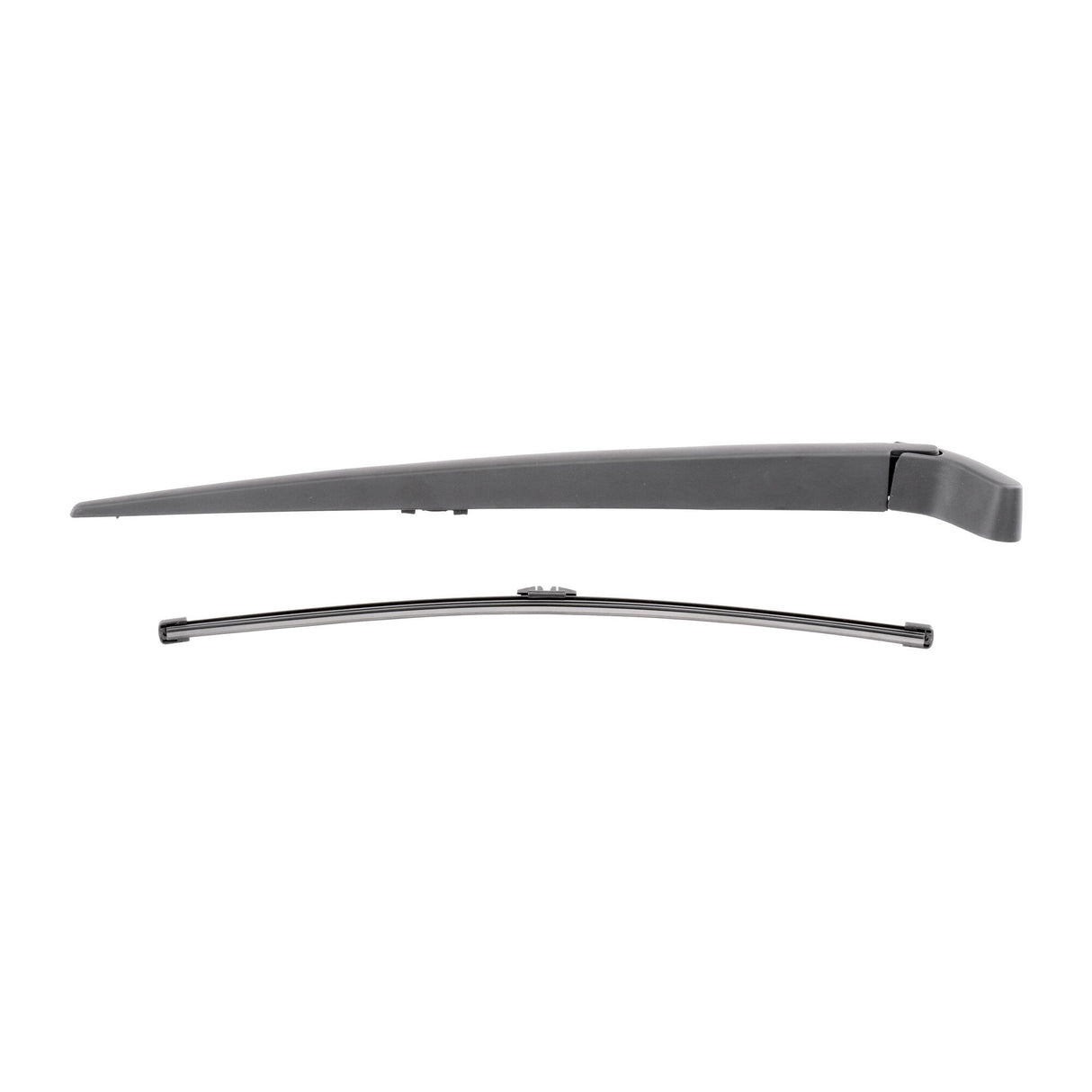 VOLVO Wiper Arm Set, window cleaning - VAICO V95-0441