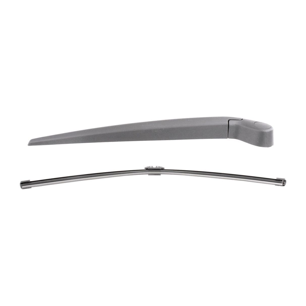 VOLVO Wiper Arm Set, window cleaning - VAICO V95-0443
