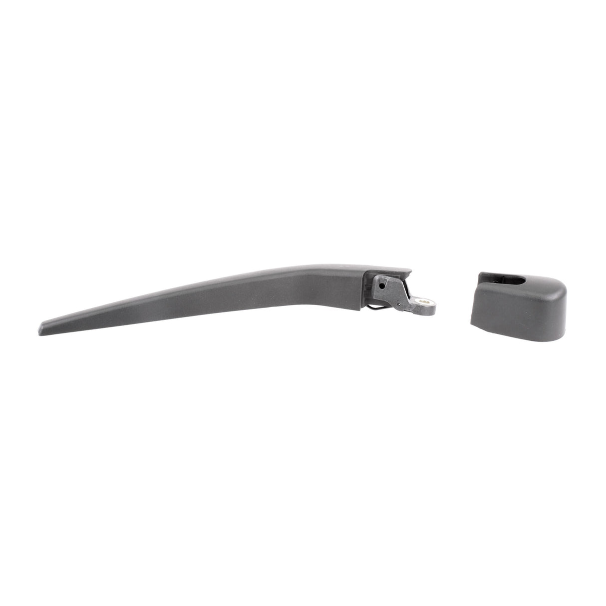 VOLVO Wiper Arm, window cleaning - VAICO V95-0448