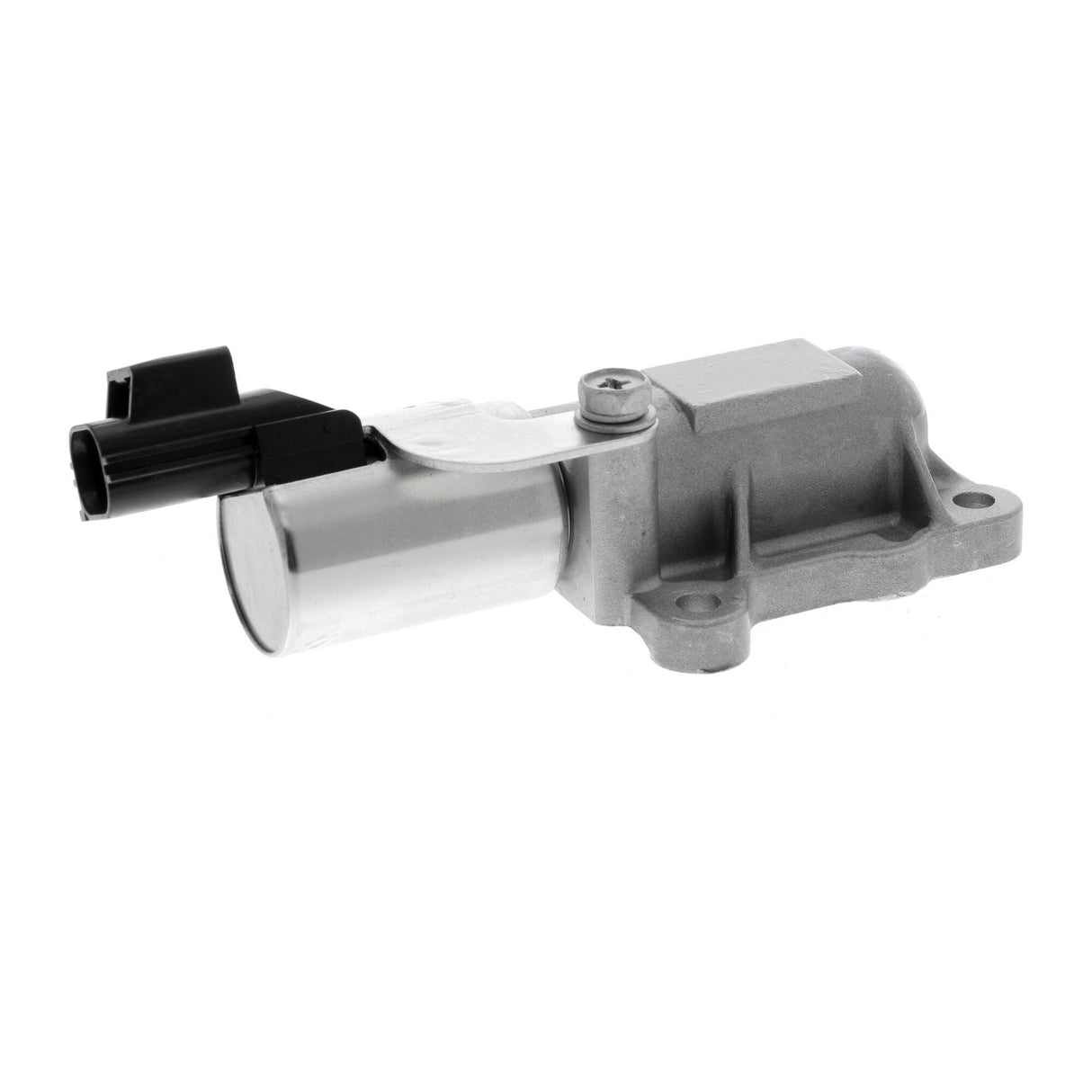 VOLVO Control Valve, camshaft adjustment - VAICO V95-0449