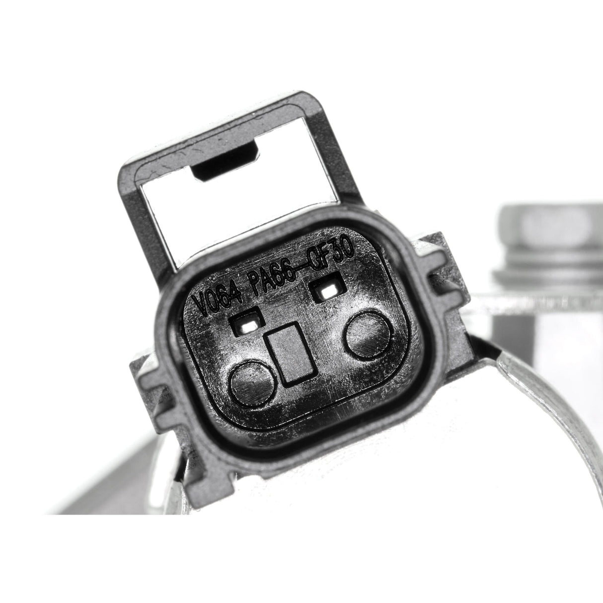 VOLVO Control Valve, camshaft adjustment - VAICO V95-0449