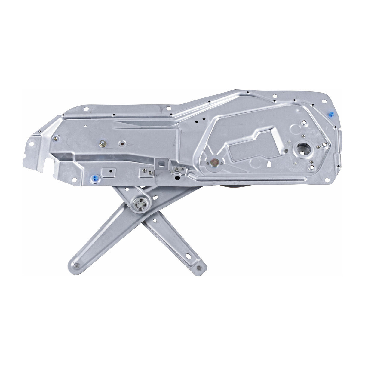 VOLVO Window Regulator - VAICO V95-0457