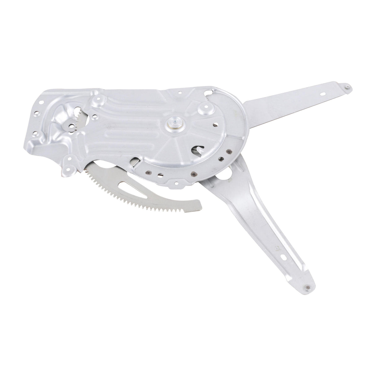 VOLVO Window Regulator - VAICO V95-0461