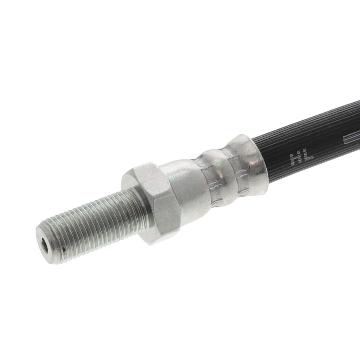 VOLVO Brake Hose - VAICO V95-0467