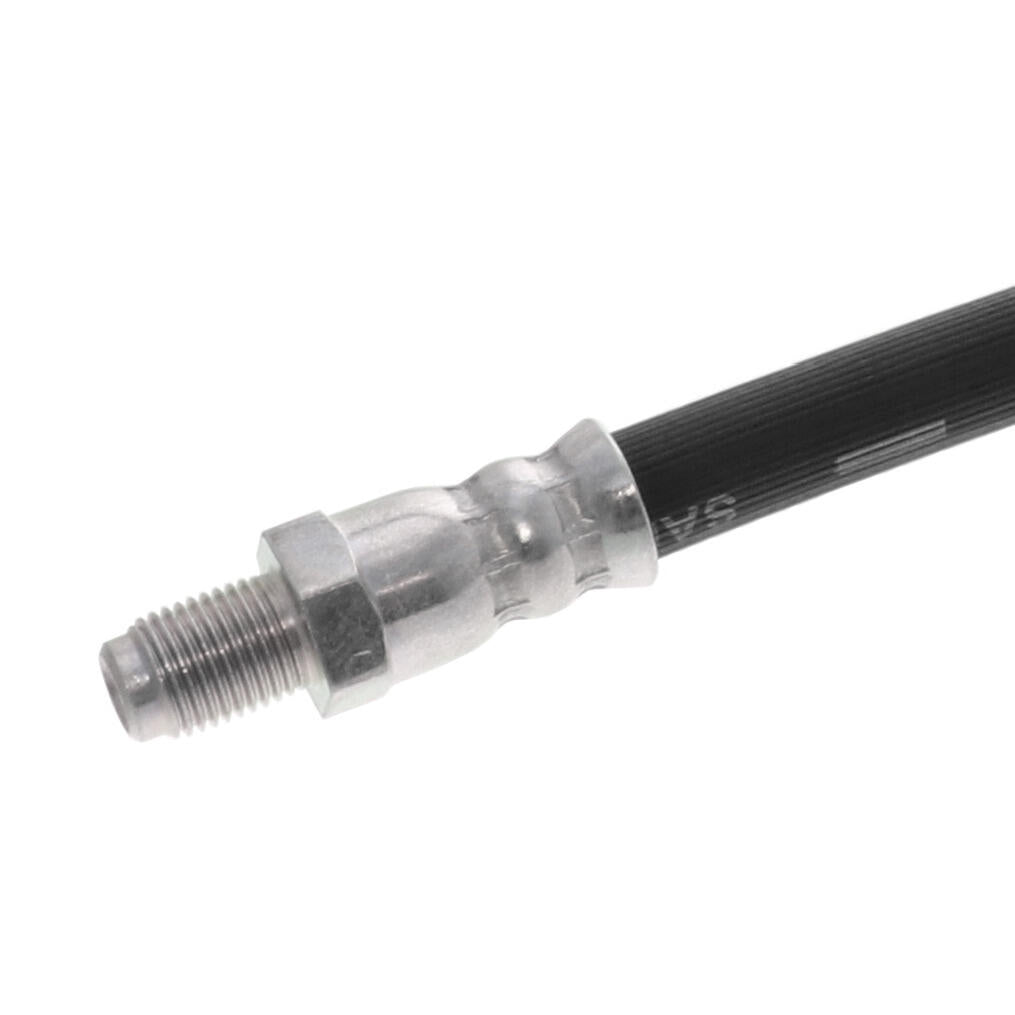 VOLVO Brake Hose - VAICO V95-0467