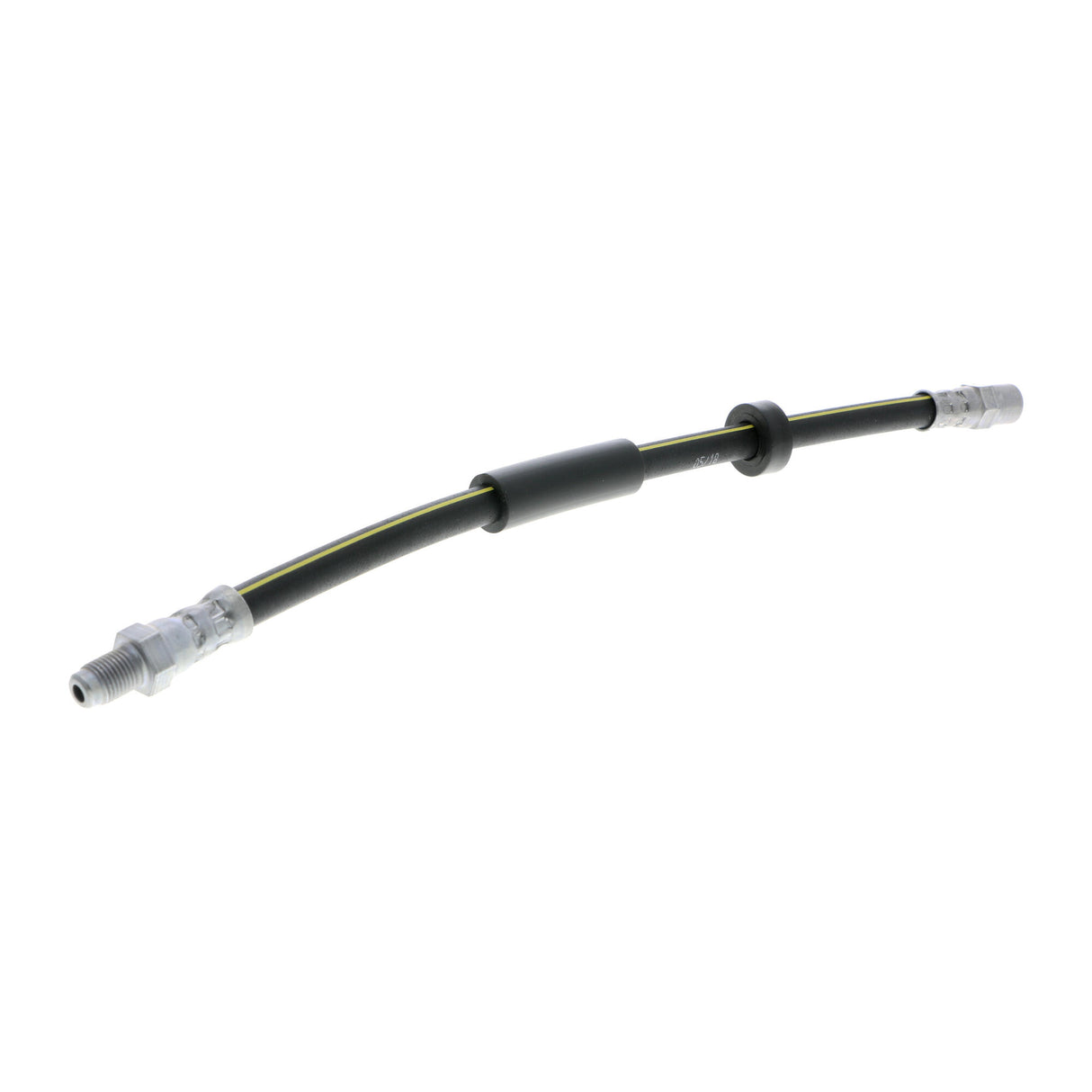 VOLVO Brake Hose - VAICO V95-0478