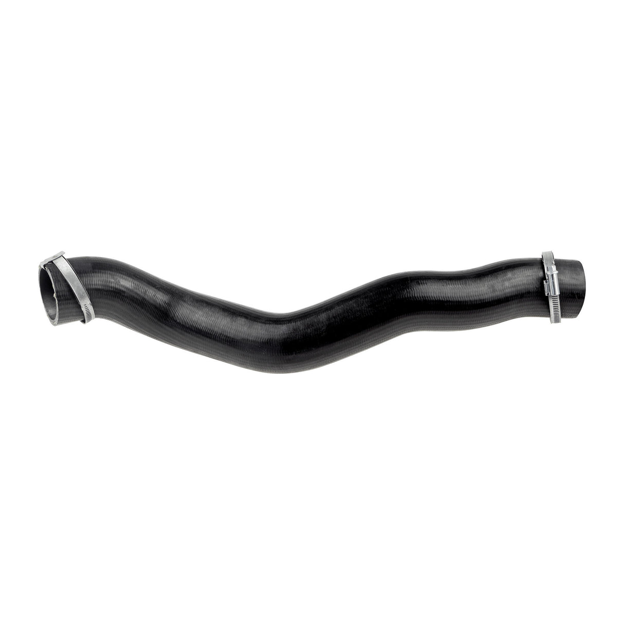 VOLVO Charge Air Hose - VAICO V95-0486