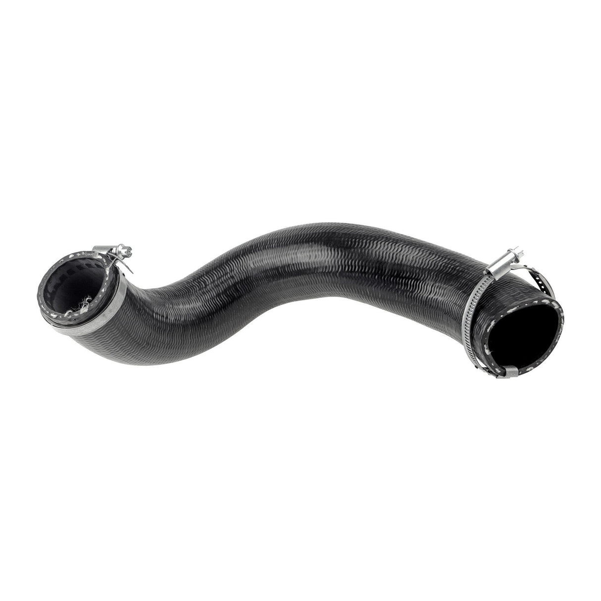 VOLVO Charge Air Hose - VAICO V95-0487