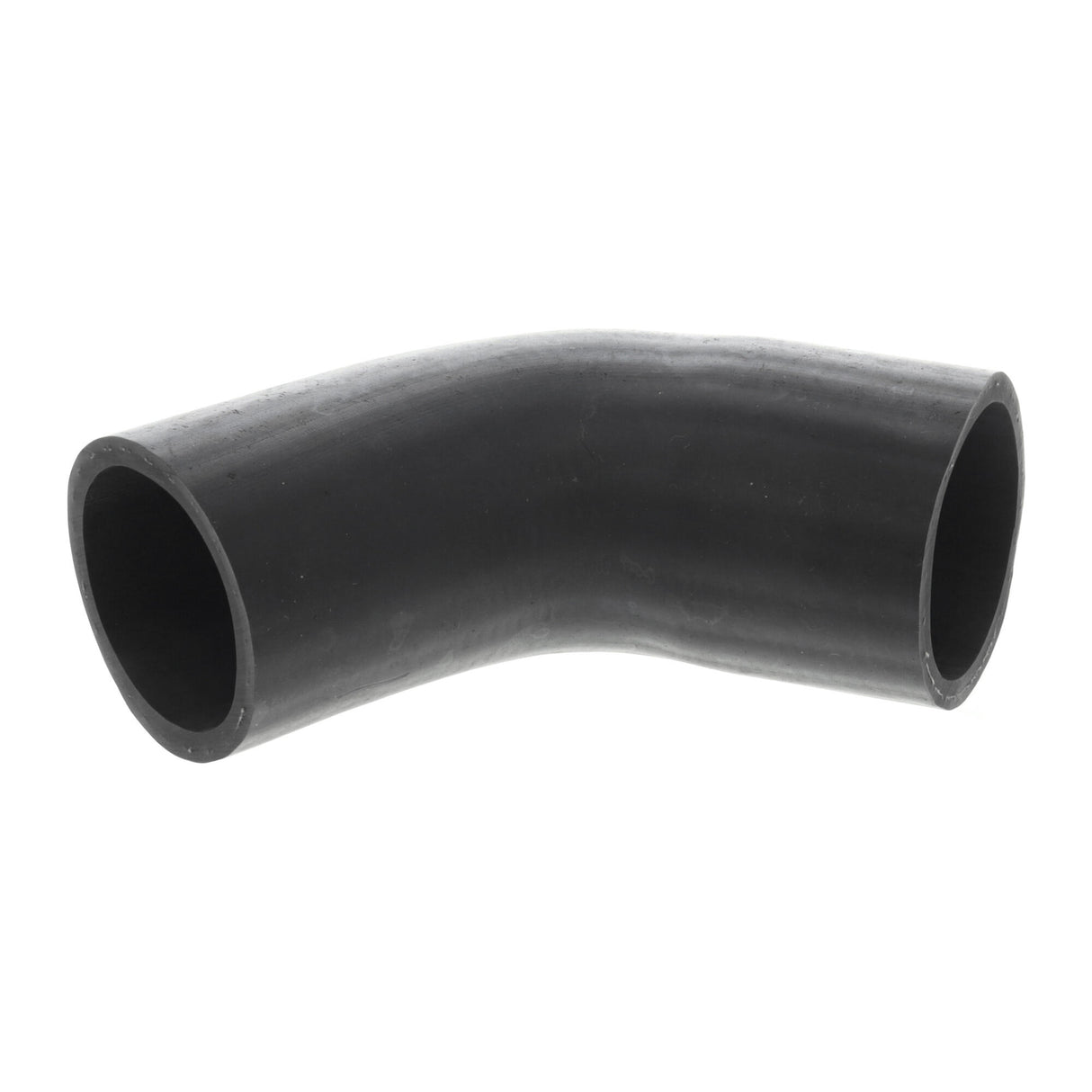 VOLVO Charge Air Hose - VAICO V95-0492