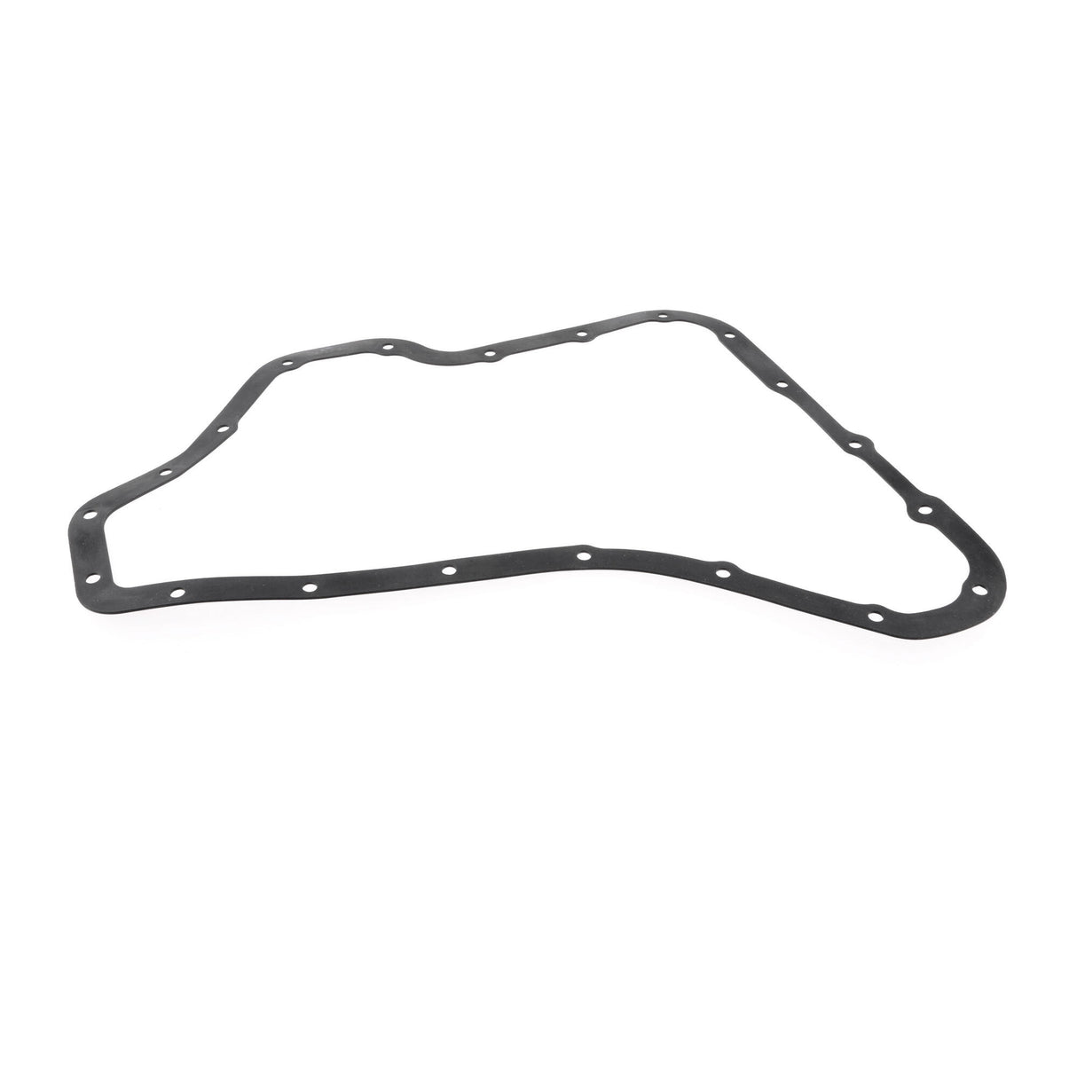 VOLVO Gasket, automatic transmission oil sump - VAICO V95-0498