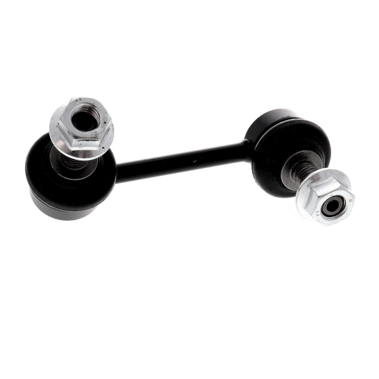 VOLVO Link/Coupling Rod, stabiliser bar - VAICO V95-0529