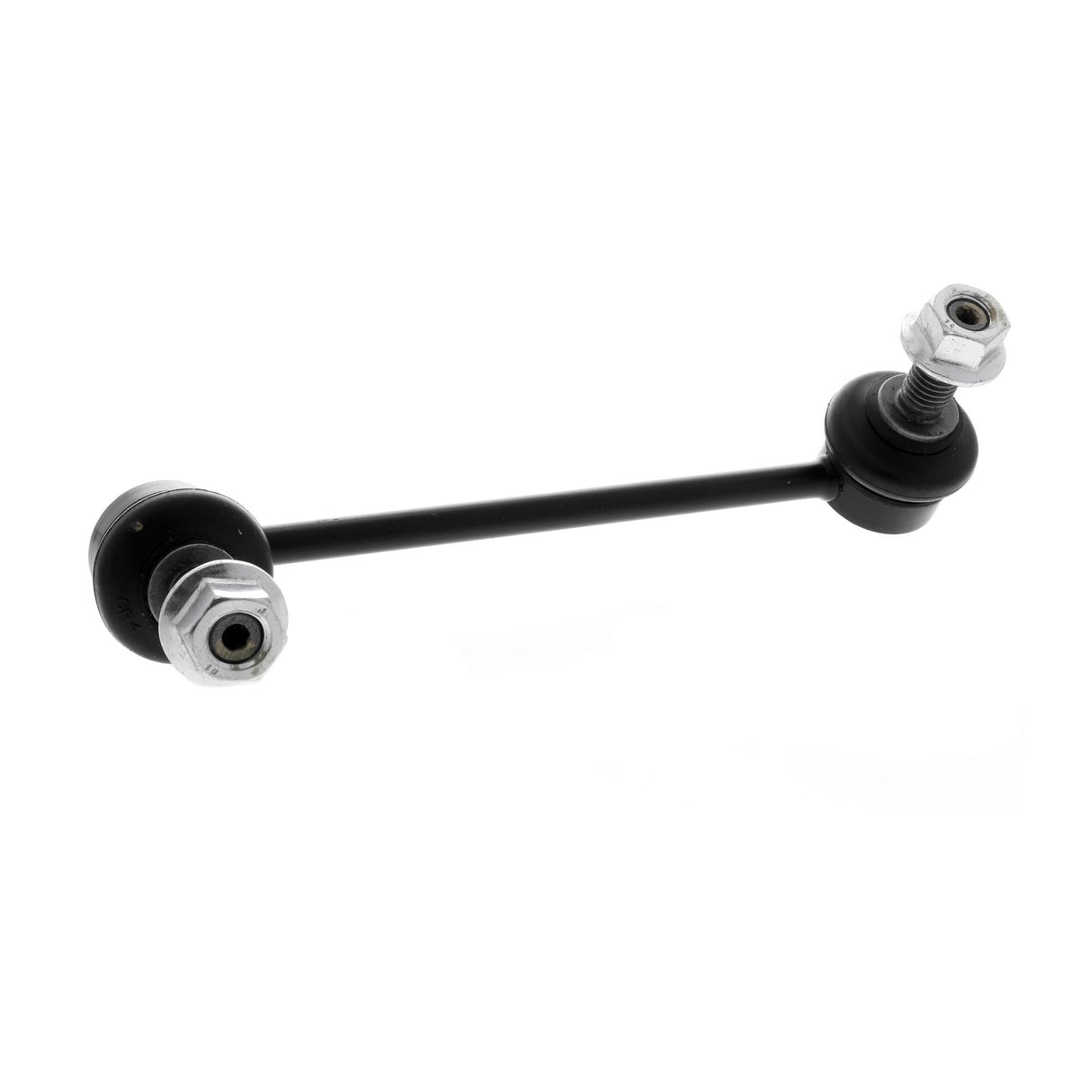 VOLVO Link/Coupling Rod, stabiliser bar - VAICO V95-0531