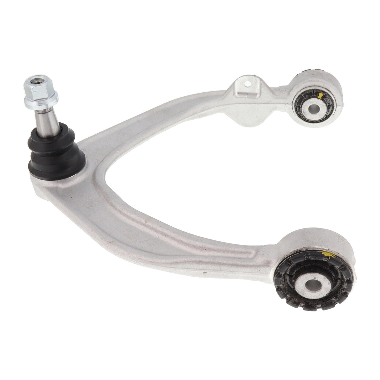 VOLVO Control/Trailing Arm, wheel suspension - VAICO V95-0533